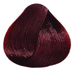 Coloration The Couleur 0% ammonique 1 noir Duxelle 100ML