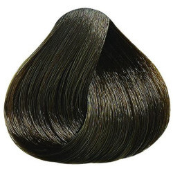 Coloração Sem Amônia 0% Cor 1 Preto Duxelle 100ML