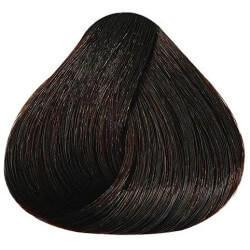 Coloration The Couleur 0% ammoniaque 1 noir Duxelle 100ML