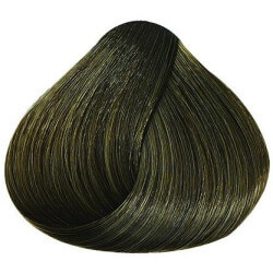 Coloração Sem Amônia 0% Cor 1 Preto Duxelle 100ML