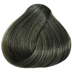 Kleuring zonder ammoniak, kleur 1 zwart Duxelle, 100 ml.