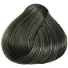 Coloração Sem Amônia Duxelle 100ML