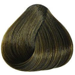 Coloração Sem Amônia 0% Cor 1 Preto Duxelle 100ML