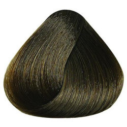 Coloração Sem Amônia 0% Cor 1 Preto Duxelle 100ML