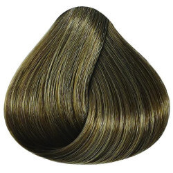 Coloração Sem Amônia 0% Cor 1 Preto Duxelle 100ML