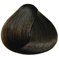 Coloração Sem Amônia 0% Cor 1 Preto Duxelle 100ML