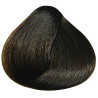 Kleuringscrème zonder ammoniak Duxelle 100ML