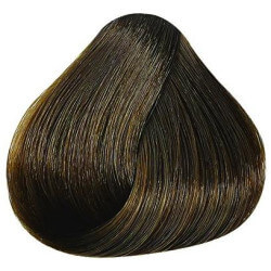 Coloração Sem Amônia 0% Cor 1 Preto Duxelle 100ML
