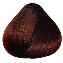 Coloration The Couleur 0% ammoniaque 1 noir Duxelle 100ML