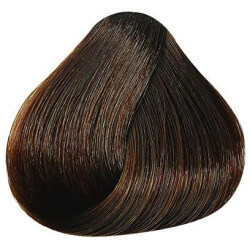 Coloração Sem Amônia 0% Cor 1 Preto Duxelle 100ML