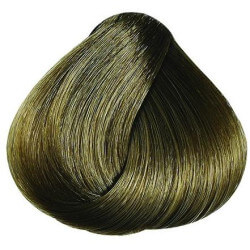 Coloração Sem Amônia 0% Cor 1 Preto Duxelle 100ML