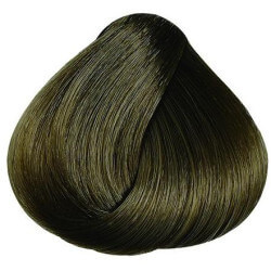 Kleuring zonder ammoniak, kleur 1 zwart Duxelle, 100 ml.