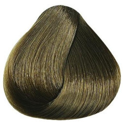 Coloração Sem Amônia 0% Cor 1 Preto Duxelle 100ML
