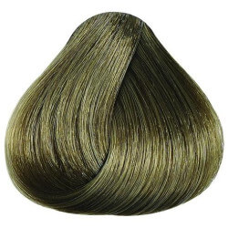 Coloração Sem Amônia 0% Cor 1 Preto Duxelle 100ML