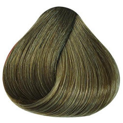 Coloração Sem Amônia 0% Cor 1 Preto Duxelle 100ML