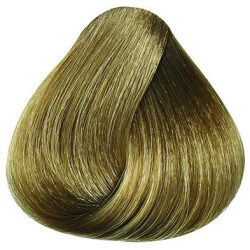 Coloração Sem Amônia 0% Cor 1 Preto Duxelle 100ML