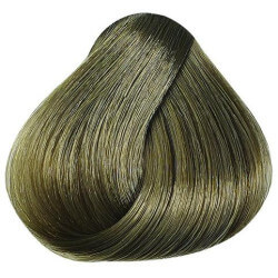 Coloração Sem Amônia 0% Cor 1 Preto Duxelle 100ML
