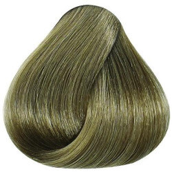 Coloração Sem Amônia 0% Cor 1 Preto Duxelle 100ML