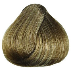 Coloração Sem Amônia 0% Cor 1 Preto Duxelle 100ML