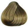 Kleuringscrème zonder ammoniak Duxelle 100ML