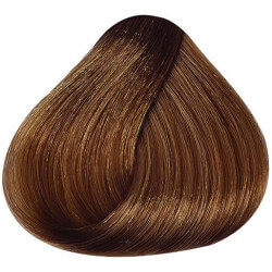 Coloração Sem Amônia 0% Cor 1 Preto Duxelle 100ML