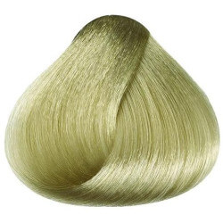 Coloração Sem Amônia 0% Cor 1 Preto Duxelle 100ML