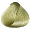 Coloração Sem Amônia Duxelle 100ML