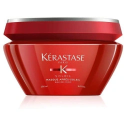 Zonnebrandmasker Soleil Kérastase 200ML