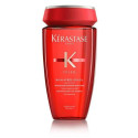 Bain après-soleil Soleil Kérastase 250ML