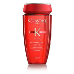 Bain après-soleil Soleil Kérastase 250ML