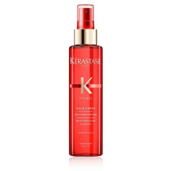 Mermaid Sun Oil Kérastase 150ml