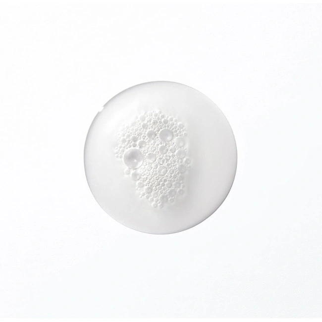 Bain Divalent Kérastase 250ML

Translated to German:
Bain Divalent Kérastase 250ML
