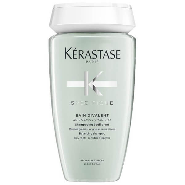 Bain Divalent Kérastase 250ML