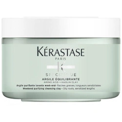 Bain Divalent Kérastase 250ML