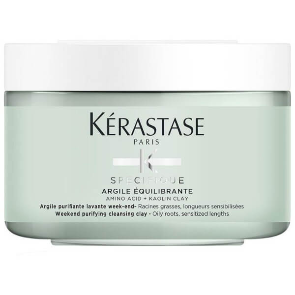 Bain Divalent Kérastase 250ML