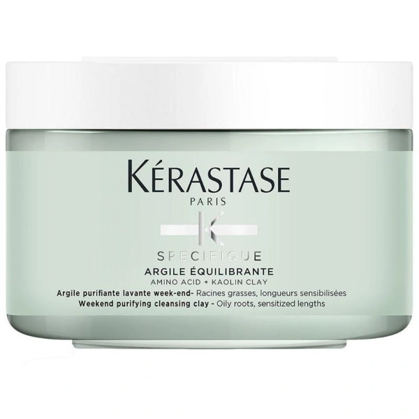 Bain Divalent Kérastase 250ML