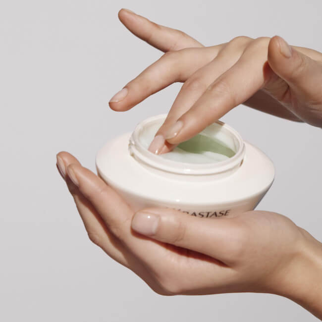Máscara hidratante Específica Kérastase 250ML