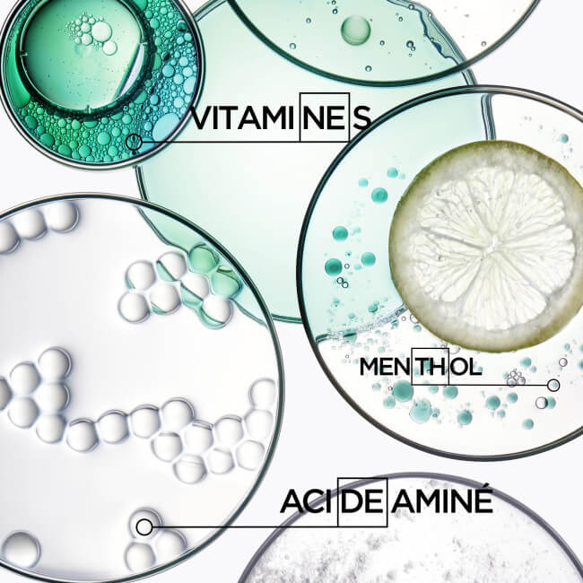 Máscara hidratante Específica Kérastase 250ML