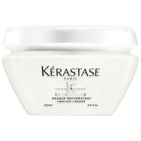 Hydraterend masker Specifique Kérastase 250ML
