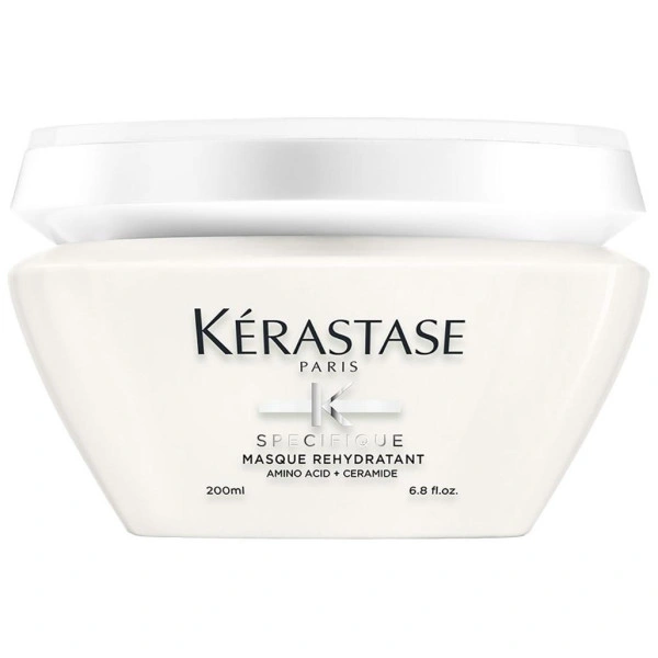 Bain Divalent Kérastase 250ML