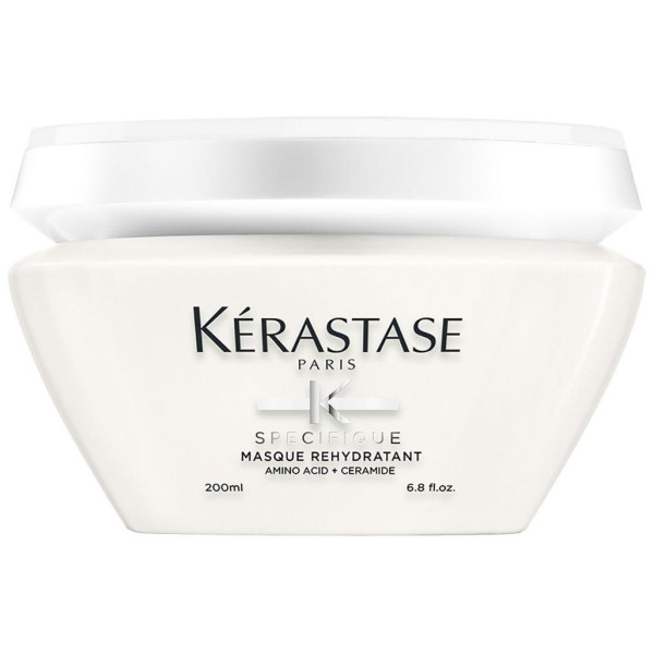 Mascarilla Hidratante Kérastase