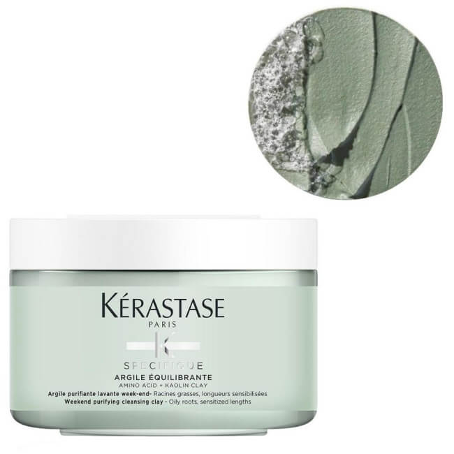 Bain Divalent Kérastase 250ML