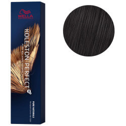 Coloration Koleston Perfect ME+ 33/0 Wella 60ML