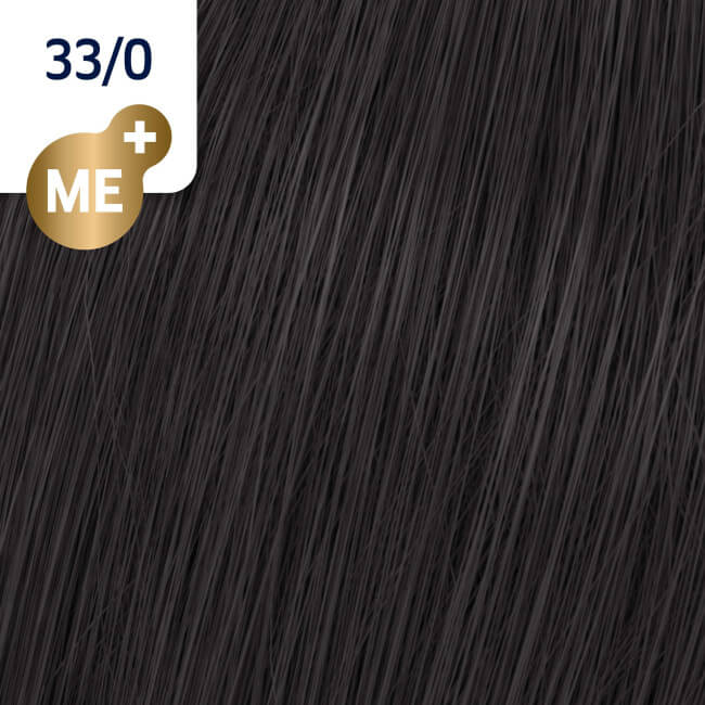Kleuring Koleston Perfect ME+ 33/0 Wella 60ML
