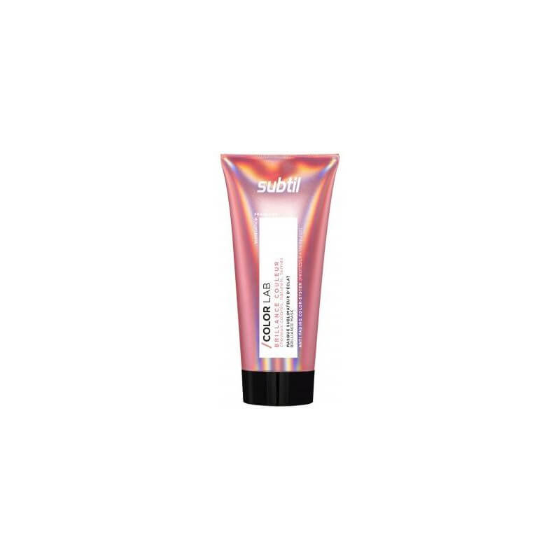 Colorlab Subtle Color Shine Shampoo 100ML