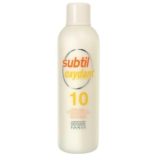 Oxidant Subtil Epaline 10V 1000 ML Oxidant Subtil Epaline 10V 1000 ML