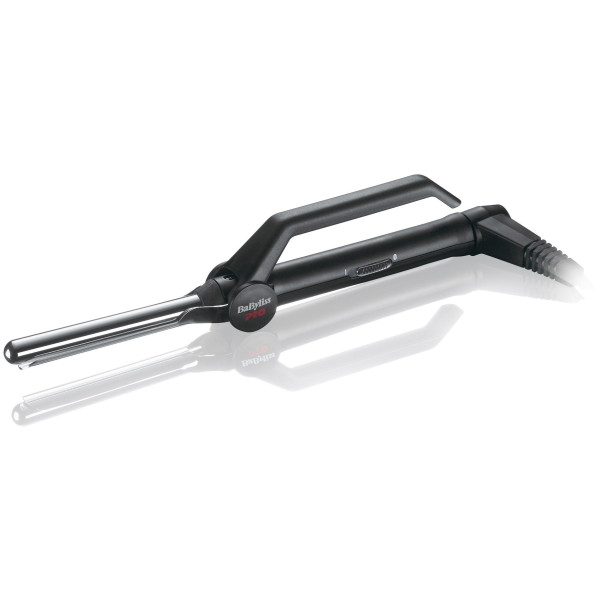 Marcel Curling Eisen Babyliss Pro D13 mm Marcel Curling Eisen Babyliss Pro D13 mm