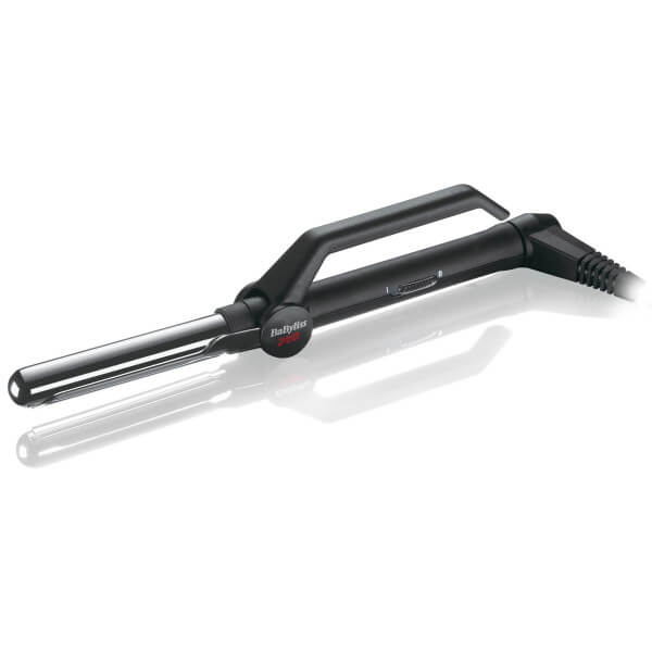 Marcel Curling Iron D19 mm Babyliss Pro