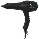 Sèche-cheveux Tgr Original 1.3 noir 1300W Velecta® Paris