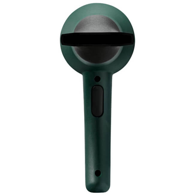 Sèche-cheveux Original 1.3 vert infini 1300W Velecta® Paris